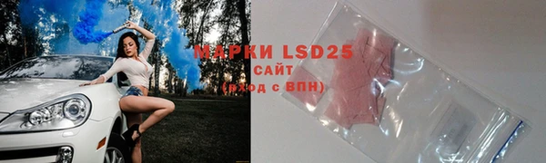 индика Пролетарск