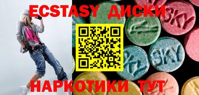 jwh Краснознаменск